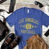 2022 Vintage Los Angeles Classic T-Shirt