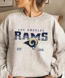 Los Angeles Rams Football NFL Super Bowl 2022 , Nfl Champion Rams Shirt