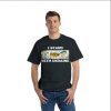 Ukraine, stop war, stand with Ukraine, support, community, peace, pray for Ukraine Shirt T-Shirt