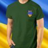 5.11 Ukraine, 5 11 , Trending , Fast Shipping, Support, Stand With Shirts