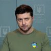 5.11 Ukraine shirt Shirt, Zelensky, Ukraine, Ukraine Flag Shirt