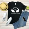 2022 Uvalde Strong,Uvalde Texas , Pray for Uvalde, Rip for Uvalde TShirt