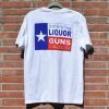 Stay Strong, Uvalde Texas Strong Pray, Pray For Uvalde Texas Robb Elementary T-Shirt
