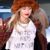 Classic Protect Kids Not Guns Miley Anti Gun ,Uvalde Texas Robb Tee Shirts