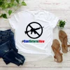 Uvalde Texas Strong Pray,Gun Reform Now, Thoughts and Prayers Are Not Enough, Policy And Change,Pray for Uvalde Shirt