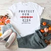 2022 Rip for Uvalde, Protect Our Children, Uvalde Texas, Pray for Uvalde Tee Shirts