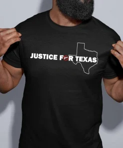 Uvalde Strong, Pray For Texas, Texas School Shooting, Robb Elementary School, Uvalde Shirts