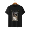 T-Shirt Protect Our Children End Gun Violence, God Bless The Children Of Uvalde, Pray For Texas, Texas School Shooting