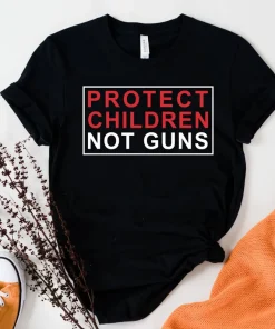 T-Shirt Uvalde Texas Strong Pray, Protect Children Not Guns, Gun Reform Now, Uvalde Texas, Pray for Uvalde