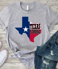 Texas Strong , Pray For Texas, Gun Control Now, Protect Kids Not Gun, Uvalde Texas Shirt, Texas Shooting Pray For Peace