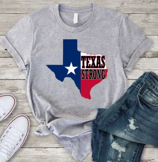 Texas Strong , Pray For Texas, Gun Control Now, Protect Kids Not Gun, Uvalde Texas Shirt, Texas Shooting Pray For Peace