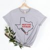Classic Pray for Uvalde, Uvalde Texas, Uvalde, Texas Strong, Protect Kids Not Gun Shirt