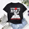 1954-2022 Rip Shinzo Abe,Strong Shinzo Abe Thank You For Memories Shirt