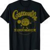 Castroville Artichoke Festival 2022 T-Shirt
