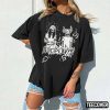 2022 Suicideboys Rapper Hip Hop T-Shirt