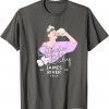 T-Shirt James Trip Gingie Baby