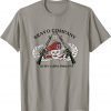 Bravo Company Reunion T-Shirt