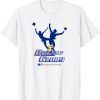 Bags of Glory Gift Tee Shirts
