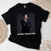 Tee Shirts RIP Prime Minister Of Japan Shinzo Abe