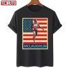 Sydney Mclaughlin Vintage Shirt