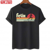 Funny Allyson Felix Us Track And Field Historic Record 11th Medal T-Shirt