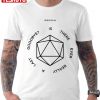 Is There Ever Really A Last Goodbye Odesza Gift T-Shirt