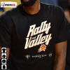 Phoenix Rally The Valley T-Shirt