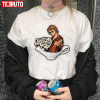 Yung Gravy T-Shirt