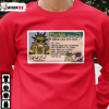 Official Kill Bill Drivers License Class Glee T-Shirt