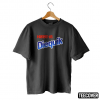 Need To Diequik T-Shirt