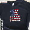 Funny Pray For Ivana Trump T-Shirt