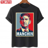 US Senator Joe Manchin Hope Shirts