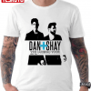 The Arena Tour Dan Shay Classic Shirt