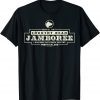 Country Bear Jamboree Theme Park Series T-Shirt
