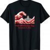 Vote ON Election Day November 8, 2022 Shirts