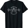 2022 Respiratory Therapist T-Shirt