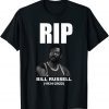 Rip Bill Russell Unisex T-Shirt