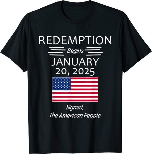 Revenge Tour 2024 President Trump Novelty Election Apparel Gift Shirts