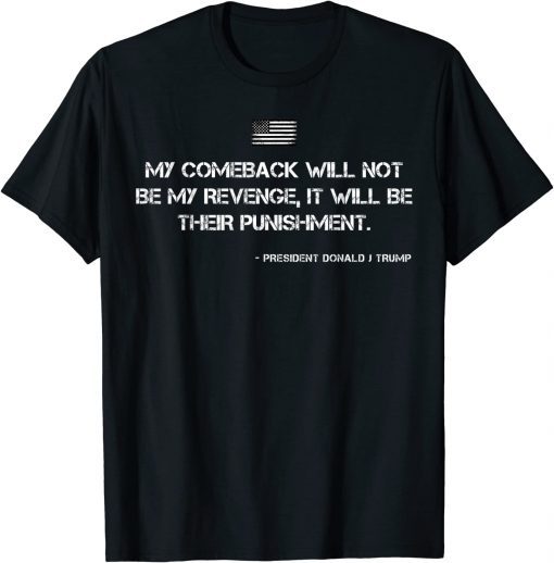 TRUMP 2024 Save America Again President Trump saying Funny Shirts