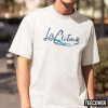 La Clitoris 2022 T-Shirt