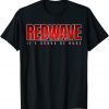 The Red Wave Is Coming 2022/2024 ,Trump Gifts T-Shirt