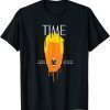 Trump Meltdown Funny T-Shirt