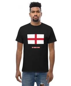 2022 Its Coming Home ,England Women's Football Lionesses T-Shirt