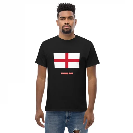 2022 Its Coming Home ,England Women's Football Lionesses T-Shirt
