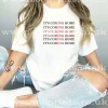England Lionesses, Its Coming Home 2022 T-Shirt