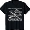 Official Kids Boys Jet Fighter Back To School Fighter Jets Graphic Shirts