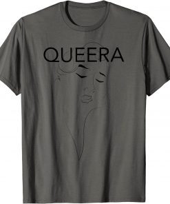 Funny Queera, Curtis Cassell T-Shirt