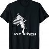 2022 Biden God Help Us All Support Trump T-Shirt
