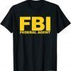Florida Trump Home 2022 T-Shirt