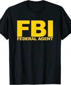 Florida Trump Home 2022 T-Shirt